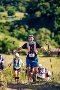 BIB: 1264
                            <button type="button" onclick="openModal(19141645)" class="btn btn-primary btn-sm float-right btn-popup" data-toggle="modal" data-target=".modal-high-quality">
                        <i class="fas fa-shopping-cart"></i> Add to Cart
                    </button>
                                            <button type="button" onclick="isThisMe(19141645, true)" class="btn btn-success btn-sm float-right btn-popup btn-isme hidden" data-toggle="tooltip" data-placement="bottom" title="นี่คือรูปของคุณใช่ไหม คลิกที่นี่เพื่อเอาเข้าอัลบั้ม">
                        <i class="fas fa-plus"></i> Add to album
                    </button>
                    <button type="button" onclick="isThisMe(19141645, false)" class="btn btn-warning btn-sm float-right btn-popup btn-isnotme hidden">
                        <i class="fas fa-ban"></i> Remove from album
                    </button>